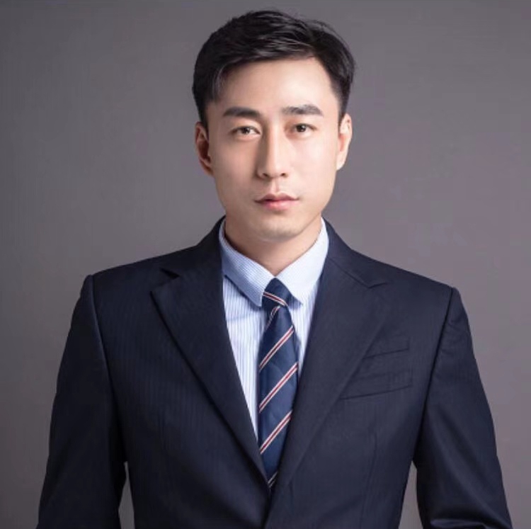付星武 导演 & 创意总监